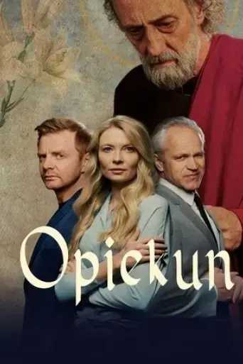 opiekun-2023
