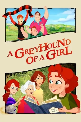 a-greyhound-of-a-girl-2023