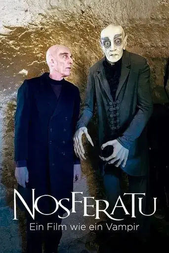 nosferatu-ein-film-wie-ein-vampir-2022