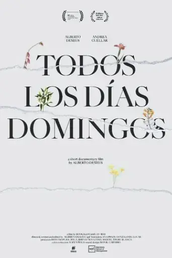 everyday-is-like-sunday-2021