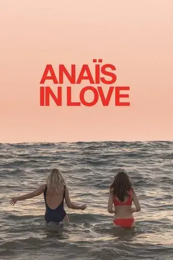 anais-in-love-2021