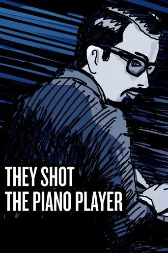 they-shot-the-piano-player-2023