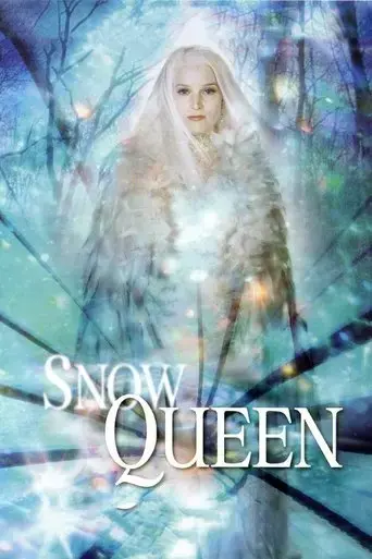 snow-queen-2002