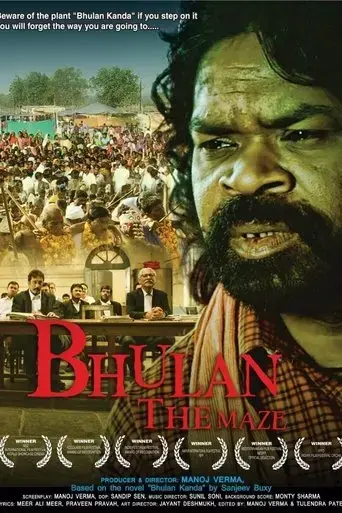 bhulan-the-maze-2017