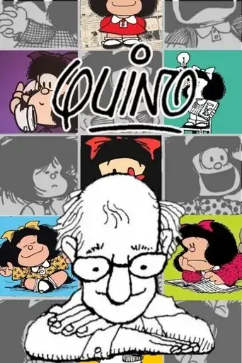 quino-2020