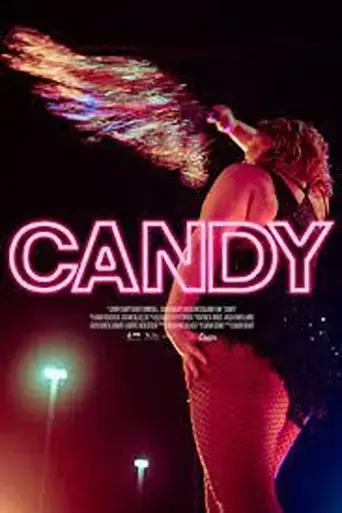 candy-2022