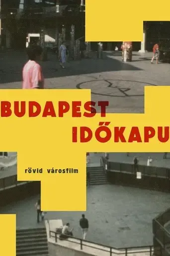 budapest-timegate-2025