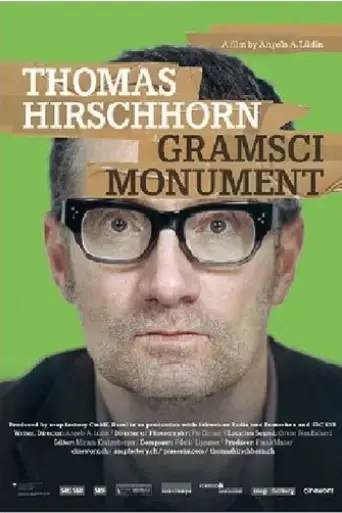 thomas-hirschhorn-gramsci-monument-2015