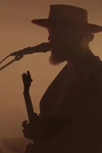 ry-x-live-at-the-roundhouse-with-the-london-philharmonic-orchestra-2024