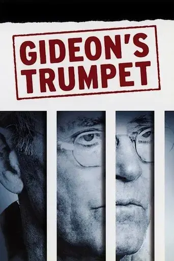 gideon-s-trumpet-1980