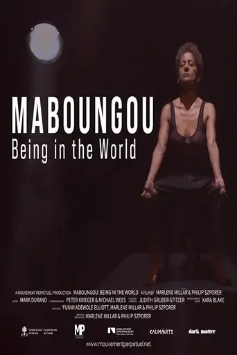 maboungou-being-in-the-world-2023
