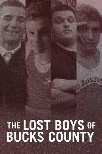 the-lost-boys-of-bucks-county-2020