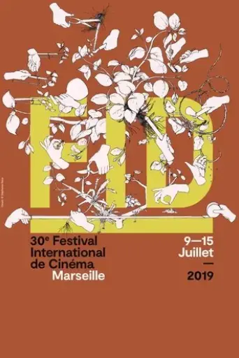 30th-anniversaire-of-fidmarseille-2019