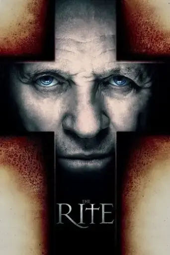 the-rite-2011