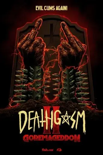 deathgasm-2-goremageddon-2025
