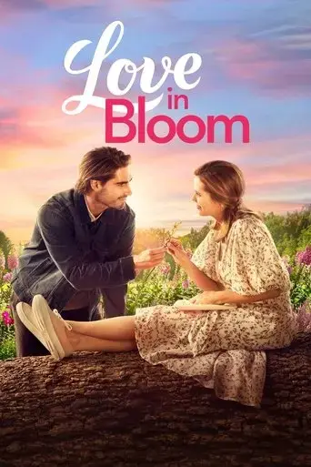love-in-bloom-2022