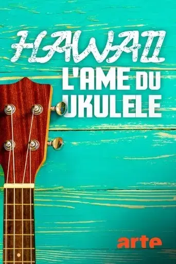 hawaii-l-ame-du-ukulele-2020