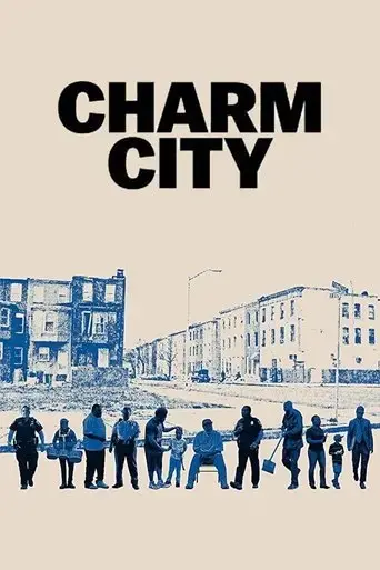 charm-city-2018