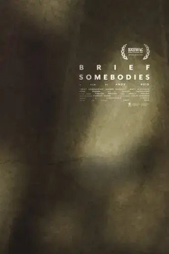 brief-somebodies-2025