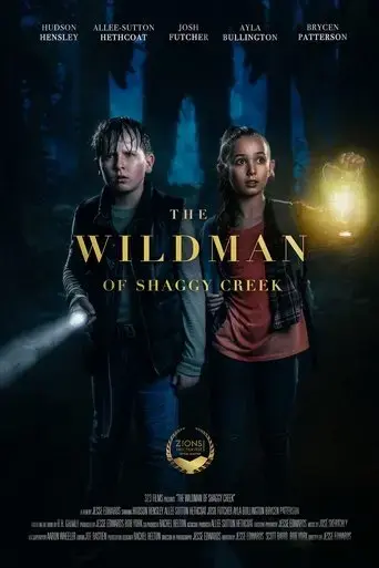 the-wildman-of-shaggy-creek-2025