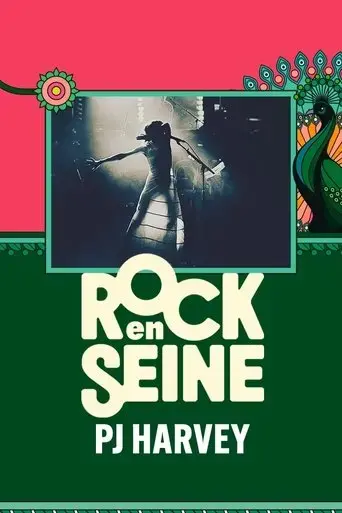 pj-harvey-rock-en-seine-2024-2024
