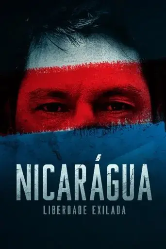 nicaragua-liberdade-exilada-2023