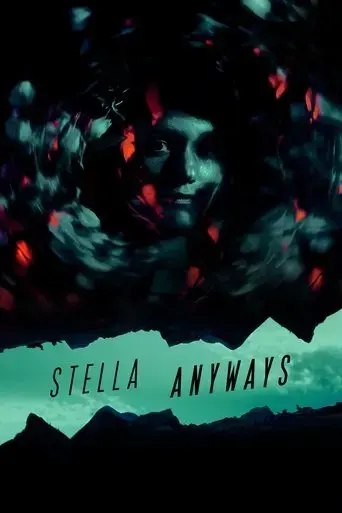stella-anyways-2025