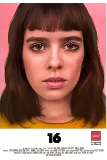 16-2020