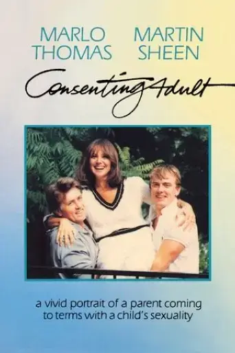 consenting-adult-1985