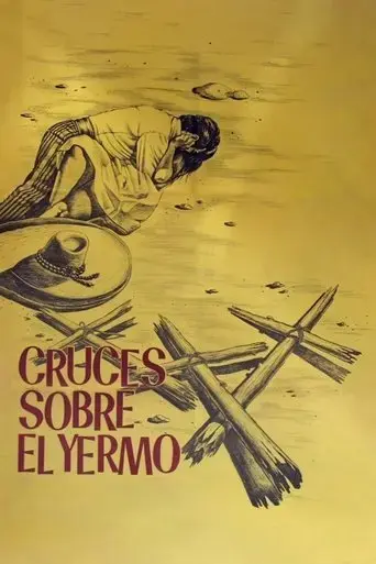 cruces-sobre-el-yermo-1967