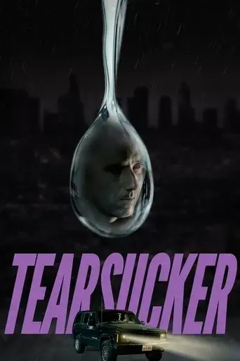 tearsucker-2023