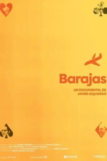 barajas-2021