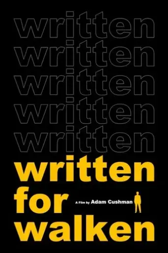 written-for-walken-2023