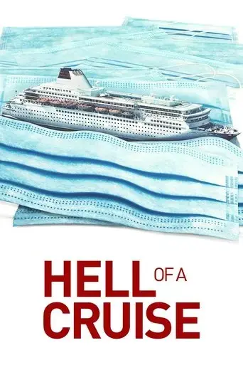hell-of-a-cruise-2022