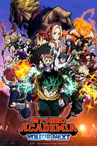 my-hero-academia-you-re-next-2024