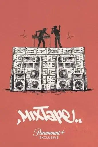 mixtape-2022