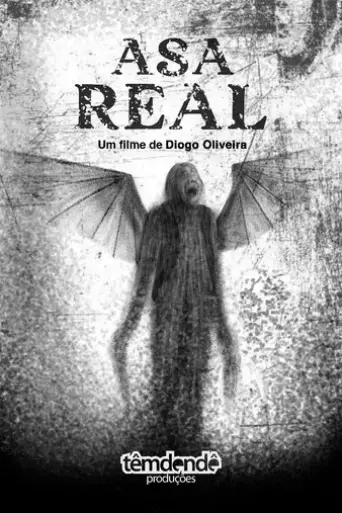 asa-real-2024
