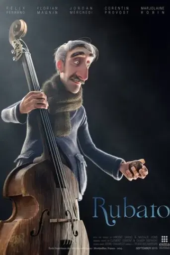 rubato-2015