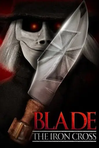 blade-the-iron-cross-2020