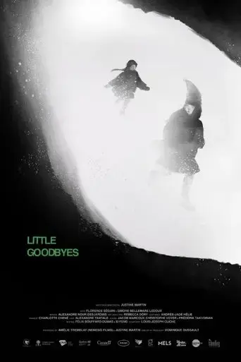 little-goodbyes-2025