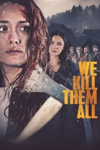 we-kill-them-all-2025