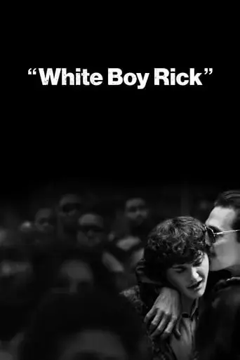 white-boy-rick-2018