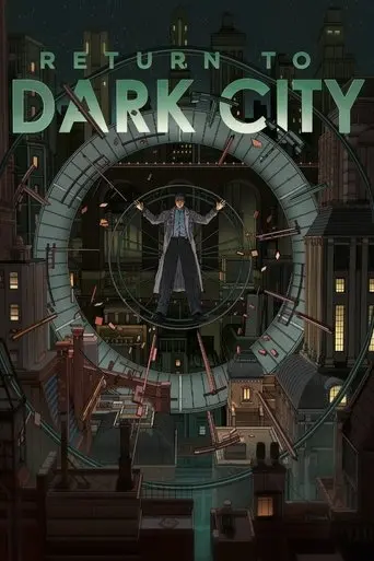 return-to-dark-city-2025