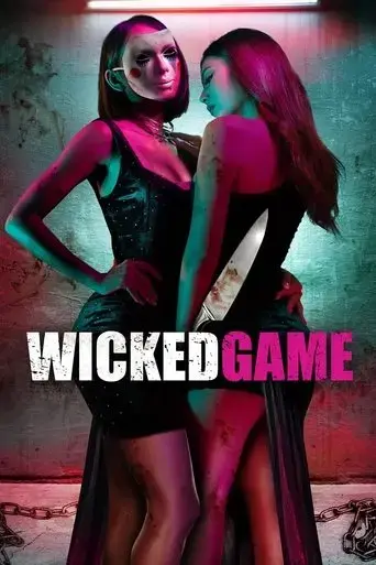 wicked-game-2022
