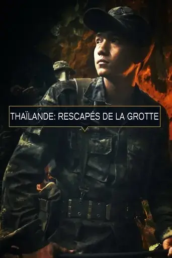 operation-thai-cave-rescue-2018