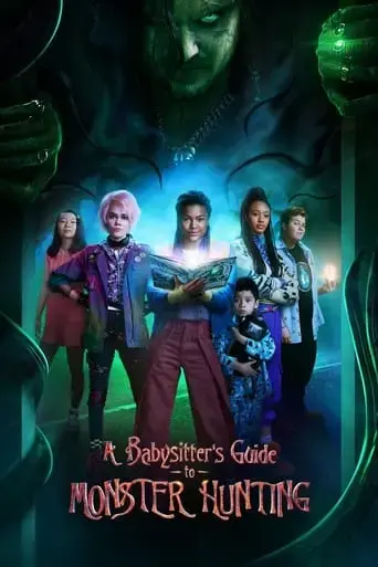 a-babysitter-s-guide-to-monster-hunting-2020