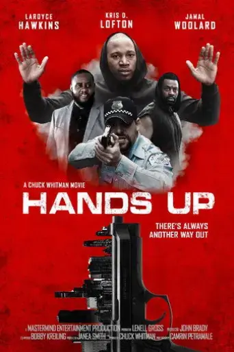 hands-up-2021