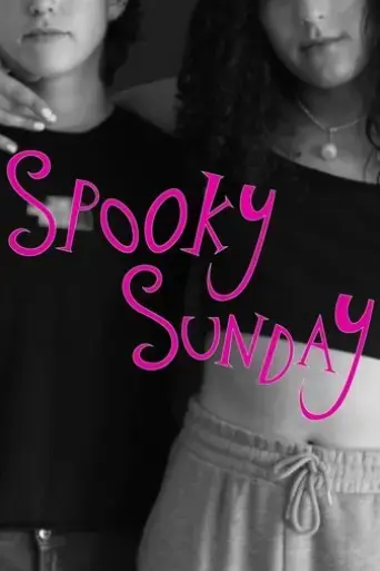 spooky-sunday-2024