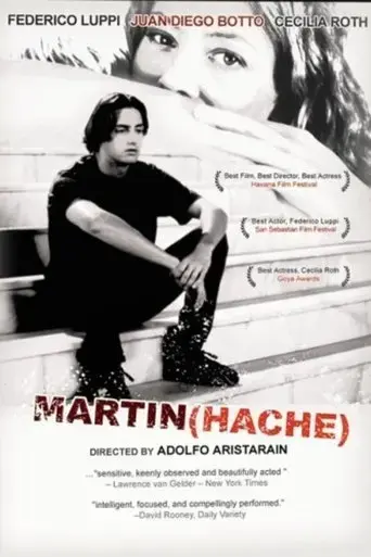 martin-hache-1997