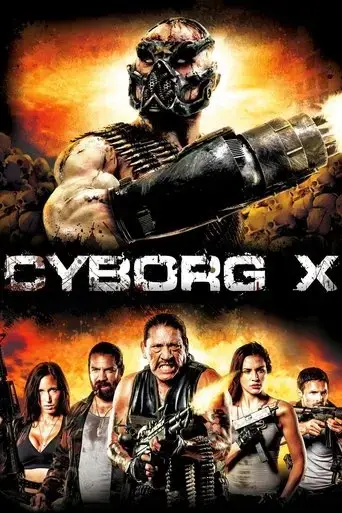 cyborg-x-2016